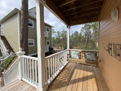 Lake House Luxury Condo Boasting Lagoon Oasis Pool Near White Sandy Beaches, , on Gulf of Mexico - Pensacola in Florida - Lakehouse Vacation Rental - Lake Home for rent on LakeHouseVacations.com