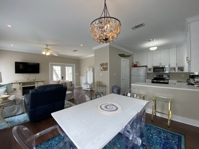Lake House Luxury Condo Boasting Lagoon Oasis Pool Near White Sandy Beaches, , on Gulf of Mexico - Pensacola in Florida - Lakehouse Vacation Rental - Lake Home for rent on LakeHouseVacations.com