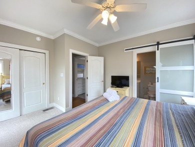 Lake House Luxury Condo Boasting Lagoon Oasis Pool Near White Sandy Beaches, , on Gulf of Mexico - Pensacola in Florida - Lakehouse Vacation Rental - Lake Home for rent on LakeHouseVacations.com