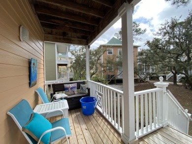 Lake House Luxury Condo Boasting Lagoon Oasis Pool Near White Sandy Beaches, , on Gulf of Mexico - Pensacola in Florida - Lakehouse Vacation Rental - Lake Home for rent on LakeHouseVacations.com