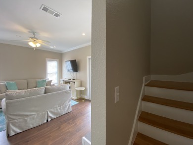 Lake House Luxury Condo Boasting Lagoon Oasis Pool Near White Sandy Beaches, , on Gulf of Mexico - Pensacola in Florida - Lakehouse Vacation Rental - Lake Home for rent on LakeHouseVacations.com
