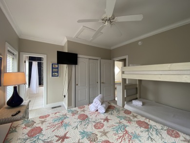 Lake House Luxury Condo Boasting Lagoon Oasis Pool Near White Sandy Beaches, , on Gulf of Mexico - Pensacola in Florida - Lakehouse Vacation Rental - Lake Home for rent on LakeHouseVacations.com