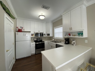 Lake House Luxury Condo Boasting Lagoon Oasis Pool Near White Sandy Beaches, , on Gulf of Mexico - Pensacola in Florida - Lakehouse Vacation Rental - Lake Home for rent on LakeHouseVacations.com