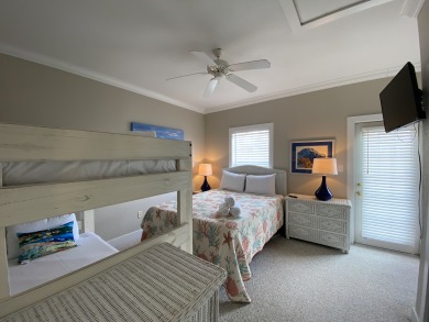 Lake House Luxury Condo Boasting Lagoon Oasis Pool Near White Sandy Beaches, , on Gulf of Mexico - Pensacola in Florida - Lakehouse Vacation Rental - Lake Home for rent on LakeHouseVacations.com