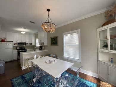 Lake House Luxury Condo Boasting Lagoon Oasis Pool Near White Sandy Beaches, , on Gulf of Mexico - Pensacola in Florida - Lakehouse Vacation Rental - Lake Home for rent on LakeHouseVacations.com