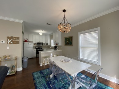 Lake House Luxury Condo Boasting Lagoon Oasis Pool Near White Sandy Beaches, , on Gulf of Mexico - Pensacola in Florida - Lakehouse Vacation Rental - Lake Home for rent on LakeHouseVacations.com