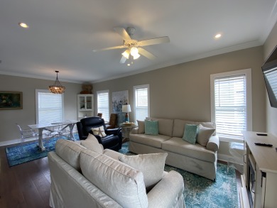Lake House Luxury Condo Boasting Lagoon Oasis Pool Near White Sandy Beaches, , on Gulf of Mexico - Pensacola in Florida - Lakehouse Vacation Rental - Lake Home for rent on LakeHouseVacations.com