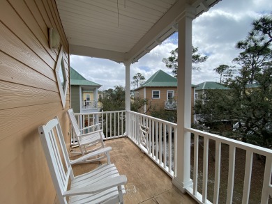 Lake House Luxury Condo Boasting Lagoon Oasis Pool Near White Sandy Beaches, , on Gulf of Mexico - Pensacola in Florida - Lakehouse Vacation Rental - Lake Home for rent on LakeHouseVacations.com