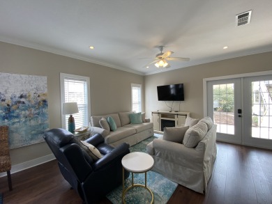 Lake House Luxury Condo Boasting Lagoon Oasis Pool Near White Sandy Beaches, , on Gulf of Mexico - Pensacola in Florida - Lakehouse Vacation Rental - Lake Home for rent on LakeHouseVacations.com