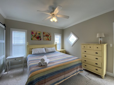 Lake House Luxury Condo Boasting Lagoon Oasis Pool Near White Sandy Beaches, , on Gulf of Mexico - Pensacola in Florida - Lakehouse Vacation Rental - Lake Home for rent on LakeHouseVacations.com