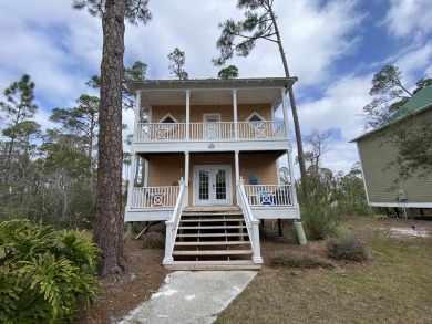 Lake House Luxury Condo Boasting Lagoon Oasis Pool Near White Sandy Beaches, , on Gulf of Mexico - Pensacola in Florida - Lakehouse Vacation Rental - Lake Home for rent on LakeHouseVacations.com