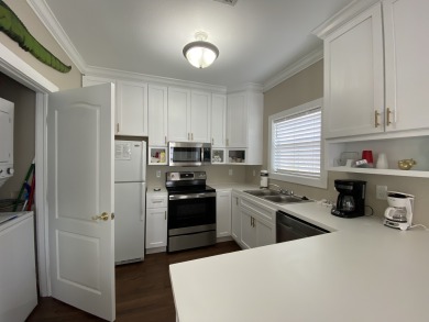 Lake House Luxury Condo Boasting Lagoon Oasis Pool Near White Sandy Beaches, , on Gulf of Mexico - Pensacola in Florida - Lakehouse Vacation Rental - Lake Home for rent on LakeHouseVacations.com