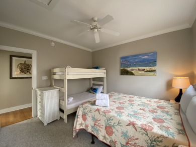 Lake House Luxury Condo Boasting Lagoon Oasis Pool Near White Sandy Beaches, , on Gulf of Mexico - Pensacola in Florida - Lakehouse Vacation Rental - Lake Home for rent on LakeHouseVacations.com