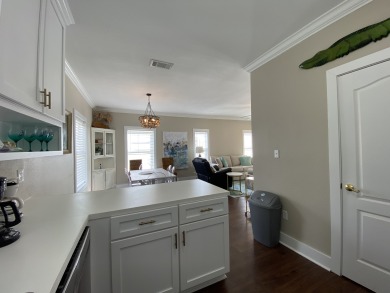 Lake House Luxury Condo Boasting Lagoon Oasis Pool Near White Sandy Beaches, , on Gulf of Mexico - Pensacola in Florida - Lakehouse Vacation Rental - Lake Home for rent on LakeHouseVacations.com