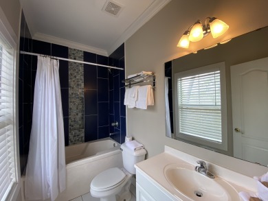 Lake House Luxury Condo Boasting Lagoon Oasis Pool Near White Sandy Beaches, , on Gulf of Mexico - Pensacola in Florida - Lakehouse Vacation Rental - Lake Home for rent on LakeHouseVacations.com