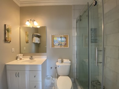 Lake House Luxury Condo Boasting Lagoon Oasis Pool Near White Sandy Beaches, , on Gulf of Mexico - Pensacola in Florida - Lakehouse Vacation Rental - Lake Home for rent on LakeHouseVacations.com