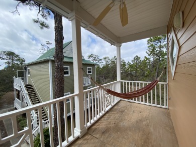 Lake House Luxury Condo Boasting Lagoon Oasis Pool Near White Sandy Beaches, , on Gulf of Mexico - Pensacola in Florida - Lakehouse Vacation Rental - Lake Home for rent on LakeHouseVacations.com