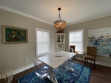 Lake House Luxury Condo Boasting Lagoon Oasis Pool Near White Sandy Beaches, , on Gulf of Mexico - Pensacola in Florida - Lakehouse Vacation Rental - Lake Home for rent on LakeHouseVacations.com