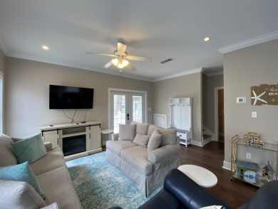 Lake House Luxury Condo Boasting Lagoon Oasis Pool Near White Sandy Beaches, , on Gulf of Mexico - Pensacola in Florida - Lakehouse Vacation Rental - Lake Home for rent on LakeHouseVacations.com