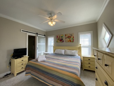 Lake House Luxury Condo Boasting Lagoon Oasis Pool Near White Sandy Beaches, , on Gulf of Mexico - Pensacola in Florida - Lakehouse Vacation Rental - Lake Home for rent on LakeHouseVacations.com