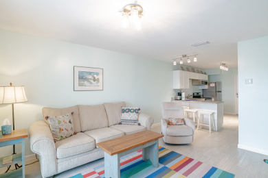 Lake House Docks On Old River Overlooks Perdido Key's Beautiful 