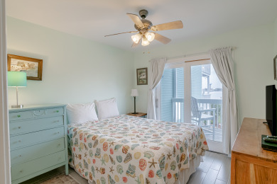 Lake House Docks On Old River Overlooks Perdido Key's Beautiful 