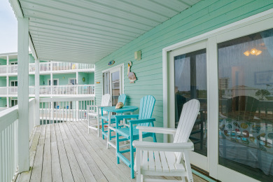Lake House Docks On Old River Overlooks Perdido Key's Beautiful 