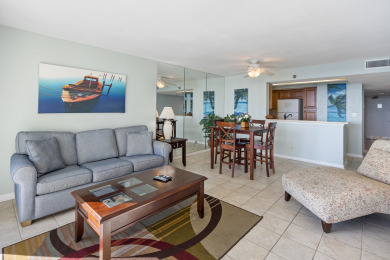 Lake House Perdido Sun 704 1 BR by Perdido Key Resort Management, , on  in Florida - Lakehouse Vacation Rental - Lake Home for rent on LakeHouseVacations.com