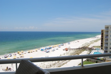 Lake House Perdido Sun 704 1 BR by Perdido Key Resort Management, , on  in Florida - Lakehouse Vacation Rental - Lake Home for rent on LakeHouseVacations.com