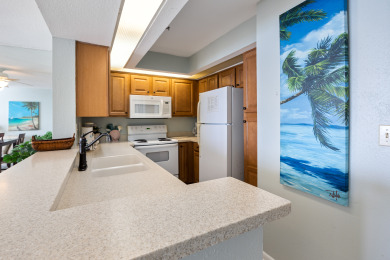 Lake House Perdido Sun 704 1 BR by Perdido Key Resort Management, , on  in Florida - Lakehouse Vacation Rental - Lake Home for rent on LakeHouseVacations.com