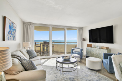 Lake House Beautiful Gulf Front Condo! Beach Bliss here! Free Golf, Fishing & More! , , on Gulf of Mexico - Pensacola in Florida - Lakehouse Vacation Rental - Lake Home for rent on LakeHouseVacations.com