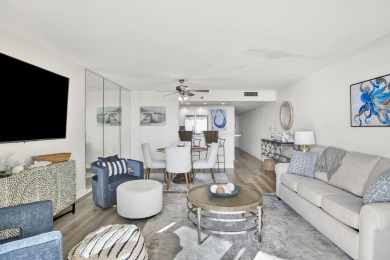 Lake House Beautiful Gulf Front Condo! Beach Bliss here! Free Golf, Fishing & More! , , on Gulf of Mexico - Pensacola in Florida - Lakehouse Vacation Rental - Lake Home for rent on LakeHouseVacations.com