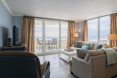 Lake House Every day is the best day of the week at The SunDaze Condo at Perdido Sun! , , on Gulf of Mexico - Pensacola in Florida - Lakehouse Vacation Rental - Lake Home for rent on LakeHouseVacations.com