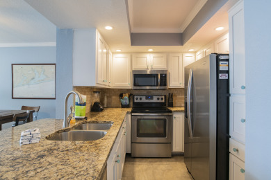 Lake House Every day is the best day of the week at The SunDaze Condo at Perdido Sun! , , on Gulf of Mexico - Pensacola in Florida - Lakehouse Vacation Rental - Lake Home for rent on LakeHouseVacations.com