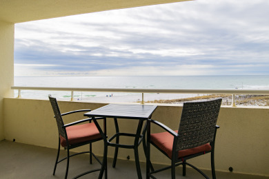 Lake House Every day is the best day of the week at The SunDaze Condo at Perdido Sun! , , on Gulf of Mexico - Pensacola in Florida - Lakehouse Vacation Rental - Lake Home for rent on LakeHouseVacations.com
