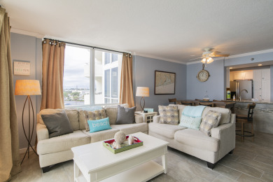 Lake House Every day is the best day of the week at The SunDaze Condo at Perdido Sun! , , on Gulf of Mexico - Pensacola in Florida - Lakehouse Vacation Rental - Lake Home for rent on LakeHouseVacations.com