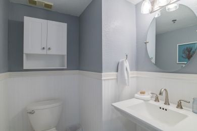 Lake House Every day is the best day of the week at The SunDaze Condo at Perdido Sun! , , on Gulf of Mexico - Pensacola in Florida - Lakehouse Vacation Rental - Lake Home for rent on LakeHouseVacations.com