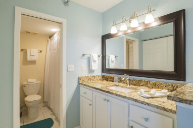 Lake House Every day is the best day of the week at The SunDaze Condo at Perdido Sun! , , on Gulf of Mexico - Pensacola in Florida - Lakehouse Vacation Rental - Lake Home for rent on LakeHouseVacations.com