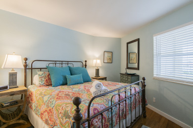 Lake House Every day is the best day of the week at The SunDaze Condo at Perdido Sun! , , on Gulf of Mexico - Pensacola in Florida - Lakehouse Vacation Rental - Lake Home for rent on LakeHouseVacations.com