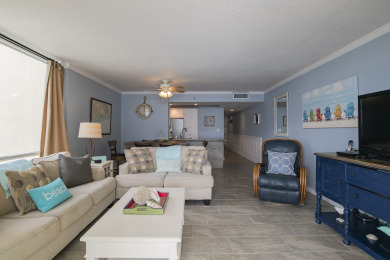 Lake House Every day is the best day of the week at The SunDaze Condo at Perdido Sun! , , on Gulf of Mexico - Pensacola in Florida - Lakehouse Vacation Rental - Lake Home for rent on LakeHouseVacations.com