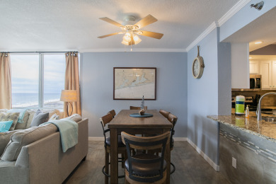 Lake House Every day is the best day of the week at The SunDaze Condo at Perdido Sun! , , on Gulf of Mexico - Pensacola in Florida - Lakehouse Vacation Rental - Lake Home for rent on LakeHouseVacations.com