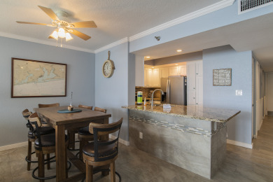 Lake House Every day is the best day of the week at The SunDaze Condo at Perdido Sun! , , on Gulf of Mexico - Pensacola in Florida - Lakehouse Vacation Rental - Lake Home for rent on LakeHouseVacations.com