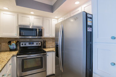 Lake House Every day is the best day of the week at The SunDaze Condo at Perdido Sun! , , on Gulf of Mexico - Pensacola in Florida - Lakehouse Vacation Rental - Lake Home for rent on LakeHouseVacations.com