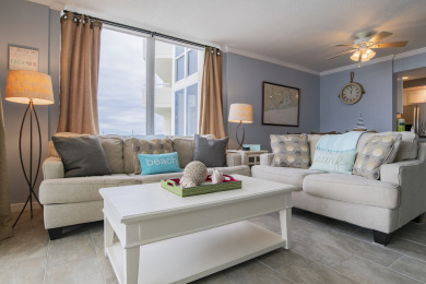 Lake House Every day is the best day of the week at The SunDaze Condo at Perdido Sun! , , on Gulf of Mexico - Pensacola in Florida - Lakehouse Vacation Rental - Lake Home for rent on LakeHouseVacations.com
