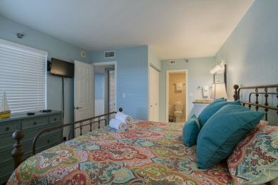 Lake House Every day is the best day of the week at The SunDaze Condo at Perdido Sun! , , on Gulf of Mexico - Pensacola in Florida - Lakehouse Vacation Rental - Lake Home for rent on LakeHouseVacations.com