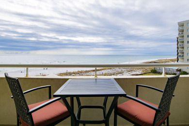 Lake House Every day is the best day of the week at The SunDaze Condo at Perdido Sun! , , on Gulf of Mexico - Pensacola in Florida - Lakehouse Vacation Rental - Lake Home for rent on LakeHouseVacations.com