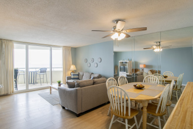 Lake House Perdido Sun 912 1 BR by Perdido Key Resort Management, , on Gulf of Mexico - Pensacola in Florida - Lakehouse Vacation Rental - Lake Home for rent on LakeHouseVacations.com