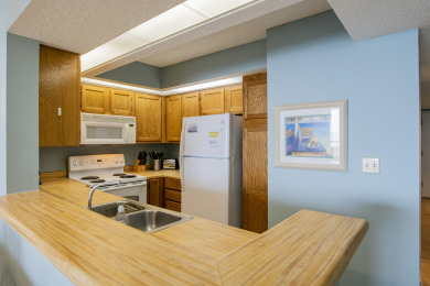 Lake House Perdido Sun 912 1 BR by Perdido Key Resort Management, , on Gulf of Mexico - Pensacola in Florida - Lakehouse Vacation Rental - Lake Home for rent on LakeHouseVacations.com