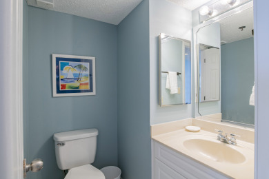 Lake House Perdido Sun 912 1 BR by Perdido Key Resort Management, , on Gulf of Mexico - Pensacola in Florida - Lakehouse Vacation Rental - Lake Home for rent on LakeHouseVacations.com