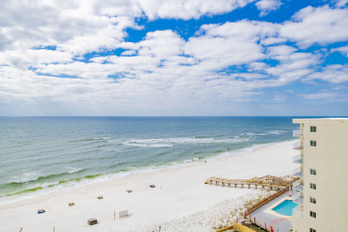 Lake House Perdido Sun 912 1 BR by Perdido Key Resort Management, , on Gulf of Mexico - Pensacola in Florida - Lakehouse Vacation Rental - Lake Home for rent on LakeHouseVacations.com